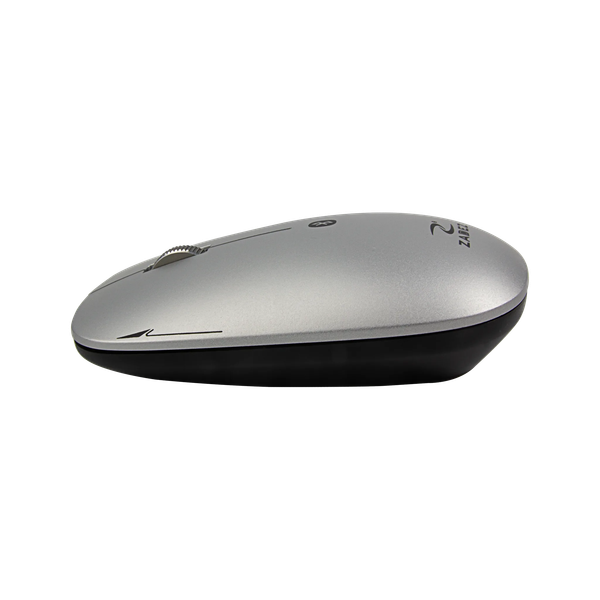 Chuột ZADEZ M-371 Bluetooth
