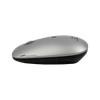 Chuột ZADEZ M-371 Bluetooth