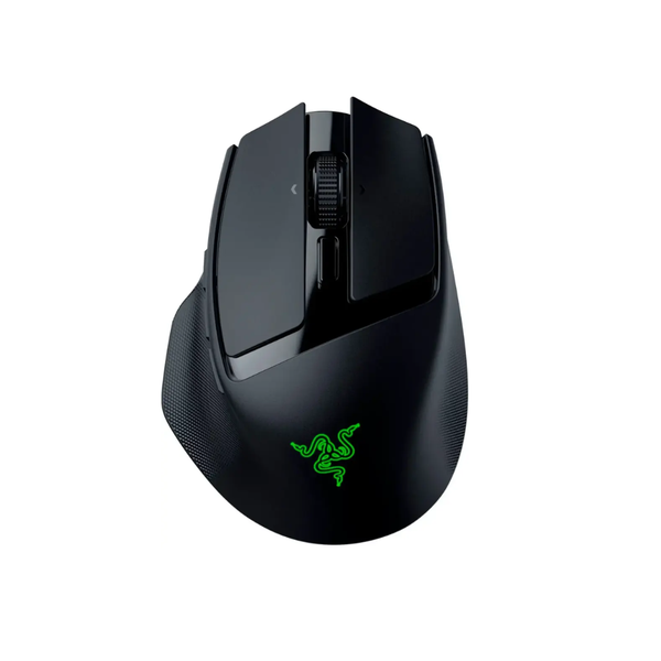 Chuột Razer Basilisk Mobile Wireless