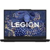 LAPTOP GAMING LENOVO LEGION Y7000 IRX10 CORE i7-14650HX | RAM 16GB | SSD 1TB | RTX 5060 8GB | 15.3