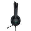 Tai Nghe Razer Kraken Kitty V3 X BLACK