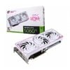 VGA Colorful RTX 5060 Ti iGame Ultra White 3 FAN OC 16GB-V