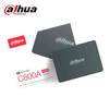 SSD DAHUA 256GB C800 Lite SATA