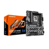Main Gigabyte Z890 UD WIFI6E DDR5 (Bluetooth)