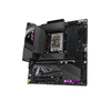 Main Gigabyte Z890M AORUS ELITE WIFI 7