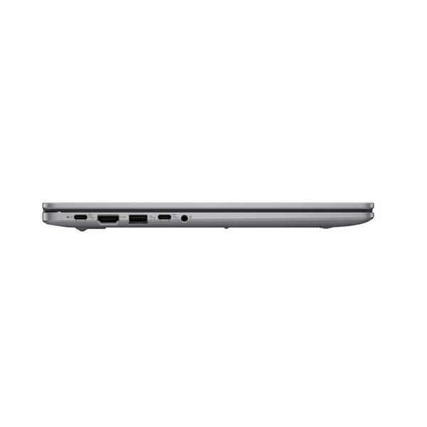 LAPTOP ASUS EXPERTBOOK P1503CVA-I516-63WS CORE i5-13420H | 16GB RAM | 512GB SSD | 15,6