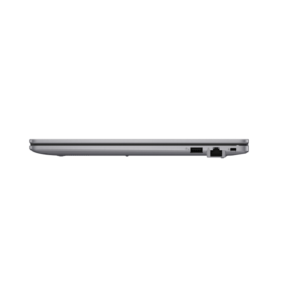 LAPTOP ASUS EXPERTBOOK P1503CVA-I516-63WS CORE i5-13420H | 16GB RAM | 512GB SSD | 15,6