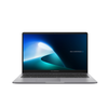 LAPTOP ASUS EXPERTBOOK P1503CVA-I516-63WS CORE i5-13420H | 16GB RAM | 512GB SSD | 15,6