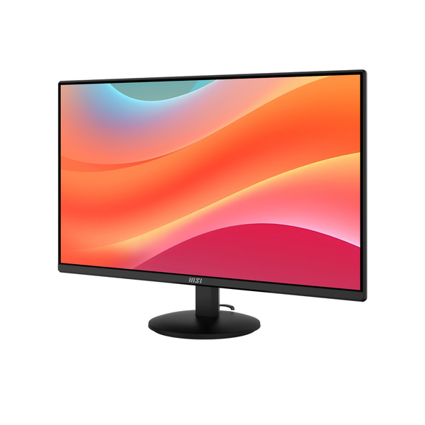 MÀN HÌNH MSI PRO MP242L 23.8