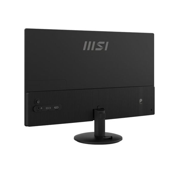 MÀN HÌNH MSI PRO MP242L 23.8