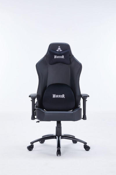 Ghế Warrior lmmortal Series-WGC225 BLACK