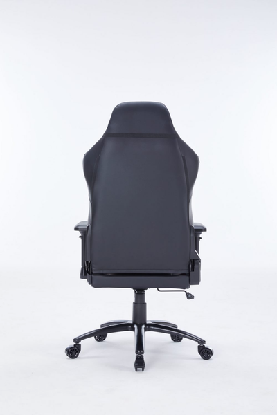 Ghế Warrior lmmortal Series-WGC225 BLACK