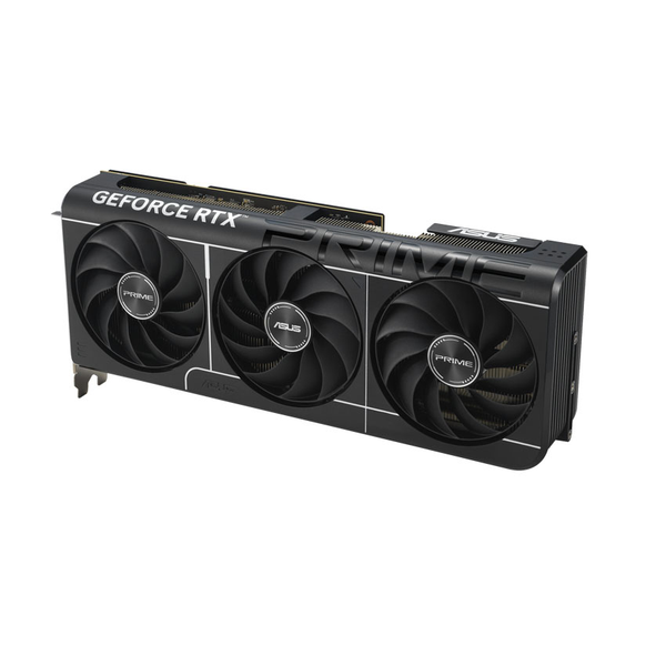 VGA ASUS RTX 5080 PRIME 16GB GDDR7