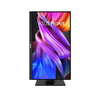 MÀN HÌNH LCD ASUS 27