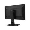 MÀN HÌNH LCD ASUS 27