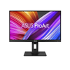 MÀN HÌNH LCD ASUS 27