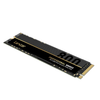 SSD LEXAR 512GB NM800PRO M.2 2280 PCIe Gen4 x4 (Đọc 7500MB/s )