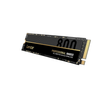 SSD LEXAR 512GB NM800PRO M.2 2280 PCIe Gen4 x4 (Đọc 7500MB/s )