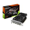 VGA GIGABYTE RTX 3050 6G WINDFORCE OC V2