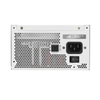 NGUỒN ASUS 1000W ROG STRIX 1000P GAMING WHITE