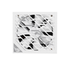 NGUỒN ASUS 1000W ROG STRIX 1000P GAMING WHITE