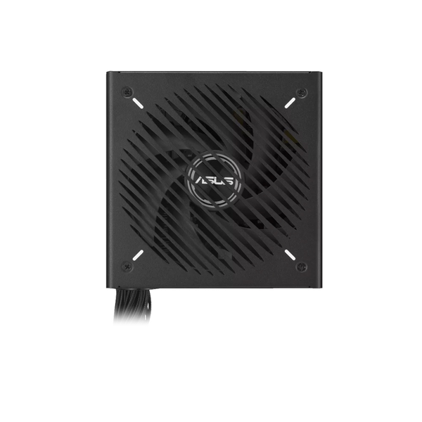 Nguồn ASUS 650W PRIME 650B (80 Plus Bronze, Non-modular, 6 năm bảo hành)