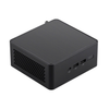 MINI PC ASUS NUC13ANHI70000/I7-1360P/2xDDR4-3200/1xNVME/SATA/2xHDMI/2xTHUNDERBOLT/WIFI6E/RJ45/nOS/VESA/ĐEN