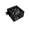 NGUỒN MÁY TÍNH 1STPLAYER 600W DKPM-BRZ-600 ĐEN (80 PLUS BRONZE)