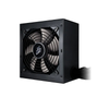NGUỒN MÁY TÍNH 1STPLAYER 600W DKPM-BRZ-600 ĐEN (80 PLUS BRONZE)