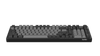Bàn Phím Cơ Dareu EK98L RGB Black - Gray Dream Switch