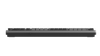 Bàn Phím Cơ Dareu EK98L RGB Black - Gray Dream Switch