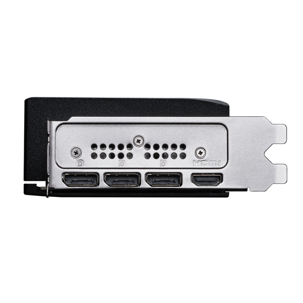 VGA MSI RTX 5080 16G SHADOW 3X OC