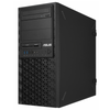 PC Server Asus TS100-E11-PI4-2314041Z (E-2314/16GB RAM/1TB HDD/300W) (90SF02N1-M004J0)
