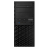 PC Server Asus TS100-E11-PI4-2314041Z (E-2314/16GB RAM/1TB HDD/300W) (90SF02N1-M004J0)
