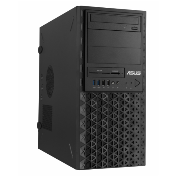 PC Server Asus TS100-E11-PI4-2314041Z (E-2314/16GB RAM/1TB HDD/300W) (90SF02N1-M004J0)
