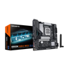 MAIN GIGA B860M GIGABYTE EAGLE WIFI D5