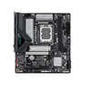 MAIN GIGA B860M GIGABYTE EAGLE WIFI D5