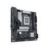 MAIN GIGA B860M GIGABYTE EAGLE WIFI D5