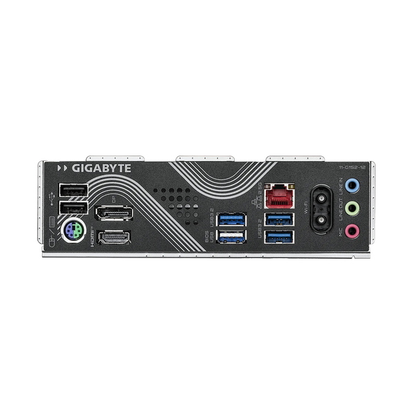MAIN GIGA B860M GIGABYTE EAGLE WIFI D5