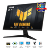 MÀN HÌNH ASUS TUF VG279QE5A 27'' FHD IPS 146Hz 1MS CHUYÊN GAME