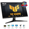 MÀN HÌNH ASUS TUF VG279QE5A 27'' FHD IPS 146Hz 1MS CHUYÊN GAME