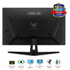 MÀN HÌNH ASUS TUF VG279QE5A 27'' FHD IPS 146Hz 1MS CHUYÊN GAME