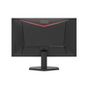 MÀN HÌNH LCD AOC Q27G11E/74 27