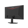 MÀN HÌNH LCD AOC Q27G11E/74 27