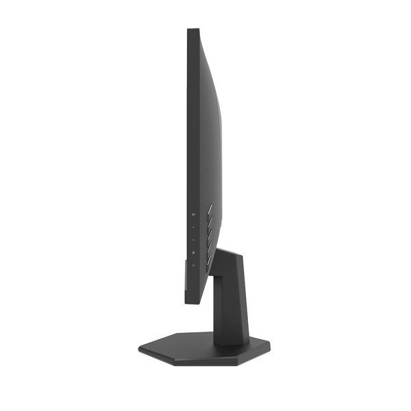 MÀN HÌNH LCD AOC Q27G11E/74 27