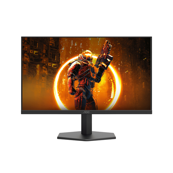 MÀN HÌNH LCD AOC Q27G11E/74 27