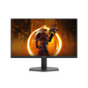 MÀN HÌNH LCD AOC Q27G11E/74 27