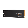 SSD WD 1TB SN7100 BLACK NVMe (WDS100T4X0E-00CJA0)