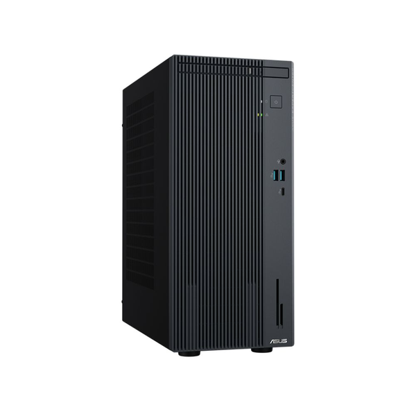 PC ĐỒNG BỘ ASUS P500MV i3-1315U/8GD5/256G-SSD/TPM/WF6/BT5/KB/M/180W/NOS/2Y-OSS/XÁM VĂN PHÒNG
