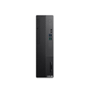 PC ĐỒNG BỘ ASUS S500SE i3-13100/8GD4/256G-SSD/TPM/B760/KB/M/WF6/BT5/180W/W11H/2Y-OSS/ĐEN VĂN PHÒNG